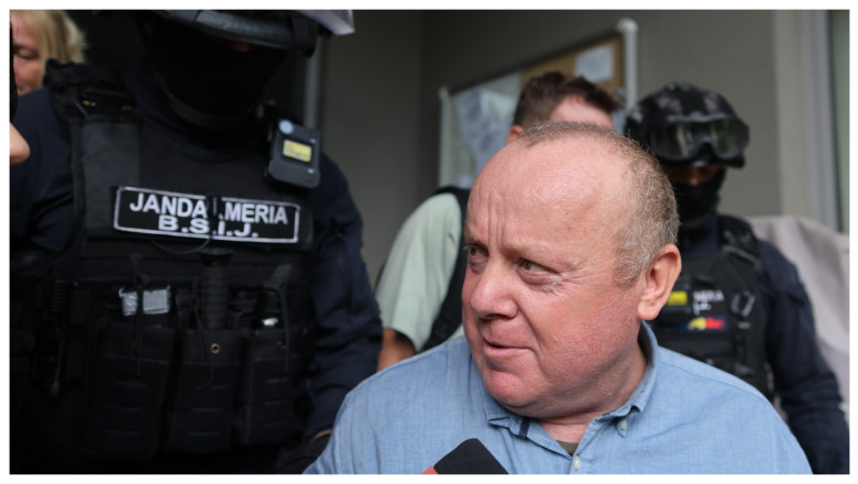 spitalul-judetean-constanta-afirma-ca-a-trimis-in-ultimii-doi-ani-15-pacienti-catre-azilele-lui-viorel-pasca spitalul-judetean-constanta-afirma-ca-a-trimis-in-ultimii-doi-ani-15-pacienti-catre-azilele-lui-viorel-pasca