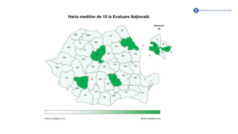 evaluarea-nationala-2026:-sinteza-rezultatelor-finale-peste-8.600-de-note-au-crescut-dupa-contestatii evaluarea-nationala-2026:-sinteza-rezultatelor-finale-peste-8.600-de-note-au-crescut-dupa-contestatii