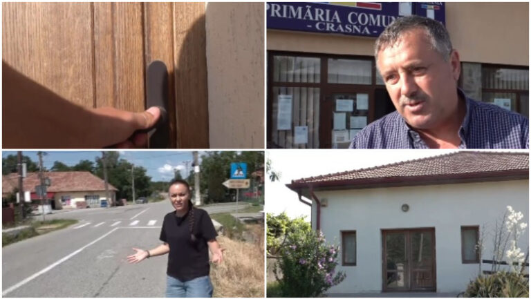 turism-doar-pe-hartie-centru-de-informare-turistica-de-100000-e,-cu-lacatul-pe-usa.-primar:-„nu-fiti-rea!-mergeti-in-alta-parte”