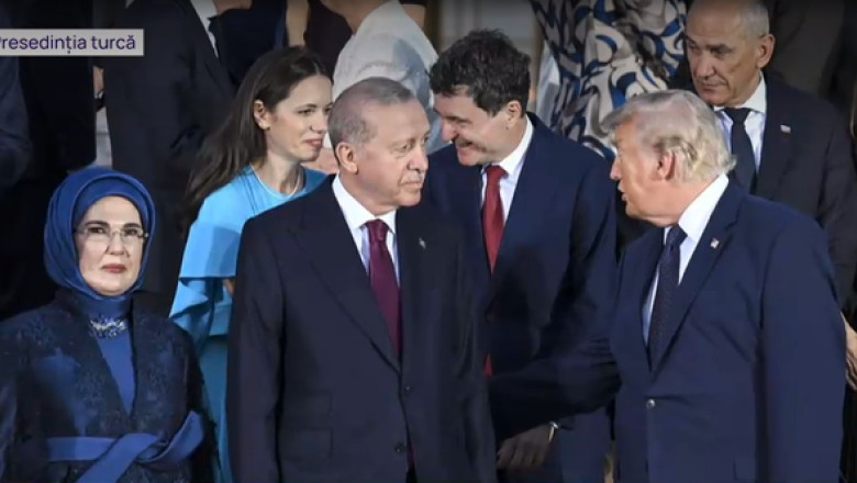 nicusor-dan-spune-ca-i-a-prezentat-o-pe-mirabela-gradinaru-lui-donald-trump,-la-ankara:-„au-fost-fraze-de-politete” nicusor-dan-spune-ca-i-a-prezentat-o-pe-mirabela-gradinaru-lui-donald-trump,-la-ankara:-„au-fost-fraze-de-politete”