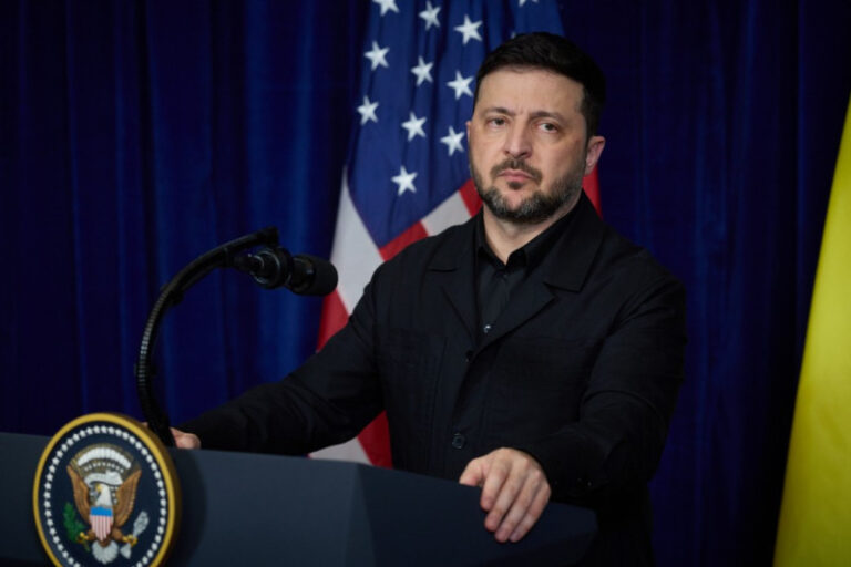 care-sunt-cele-doua-mari-operatiuni-pe-care-rusia-le-ar-putea-lansa-de-pe-teritoriul-belarusului.-lukasenko,-presat-de-kiev-si-moscova