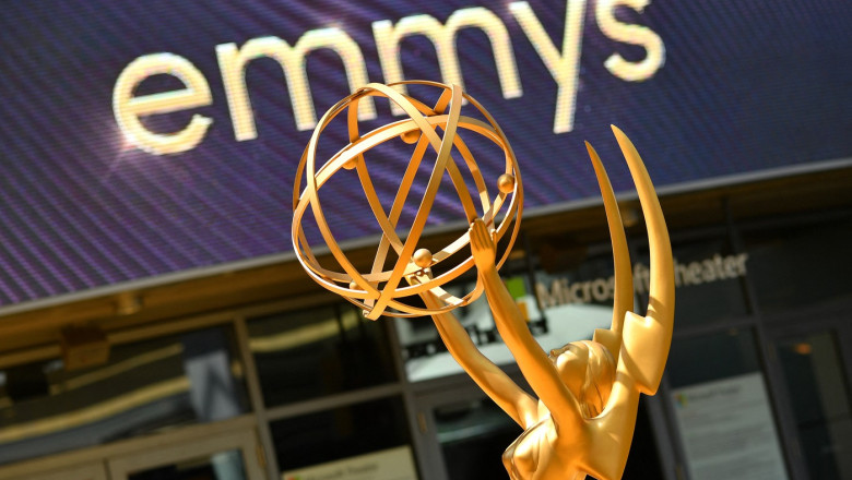 premiile-emmy-2026.-lista-principalelor-nominalizari:-cele-mai-bune-seriale,-cei-mai-buni-actori-si-actrite-de-televiziune premiile-emmy-2026.-lista-principalelor-nominalizari:-cele-mai-bune-seriale,-cei-mai-buni-actori-si-actrite-de-televiziune
