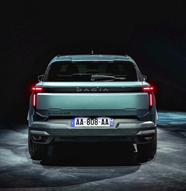 noua-dacia-striker:-constructorul-de-la-mioveni-da-lovitura-in-segmentul-c-cu-un-crossover-inedit,-sub-25.000-e