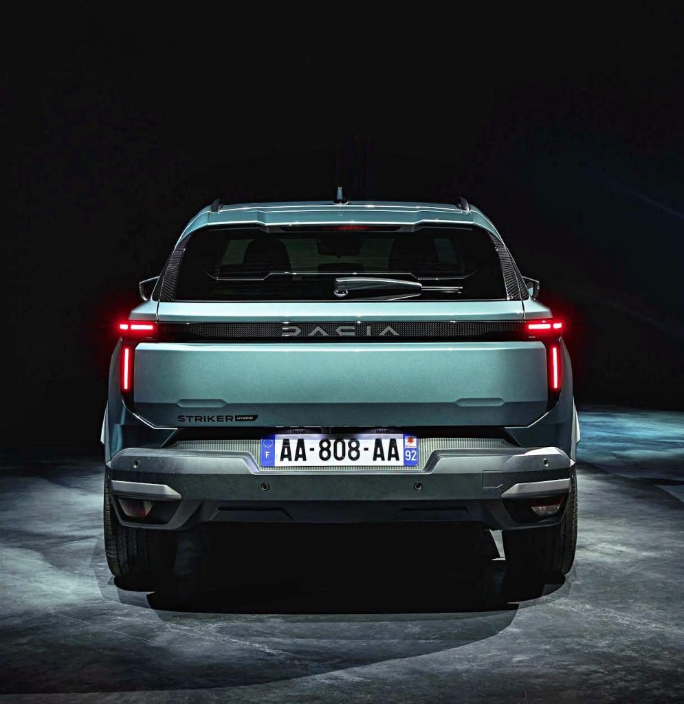 noua-dacia-striker:-constructorul-de-la-mioveni-da-lovitura-in-segmentul-c-cu-un-crossover-inedit,-sub-25.000-e noua-dacia-striker:-constructorul-de-la-mioveni-da-lovitura-in-segmentul-c-cu-un-crossover-inedit,-sub-25.000-e
