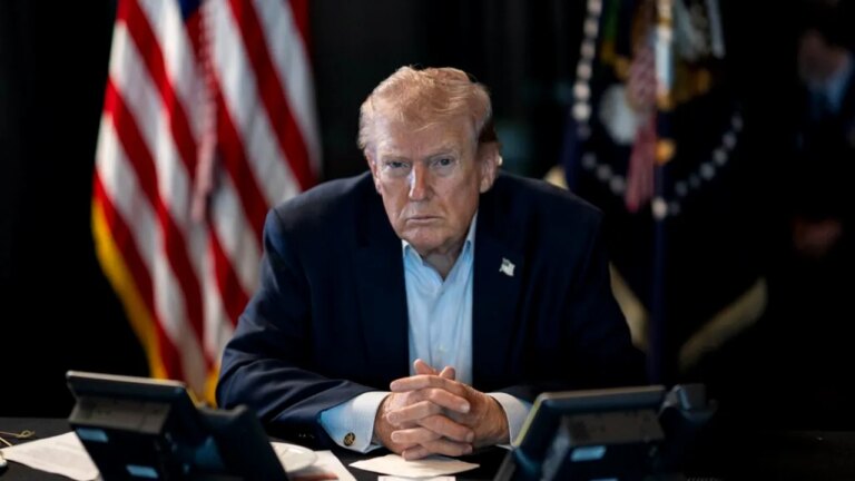 trump-spune-ca-retragerea-trupelor-americane-din-europa-depinde-de-groenlanda