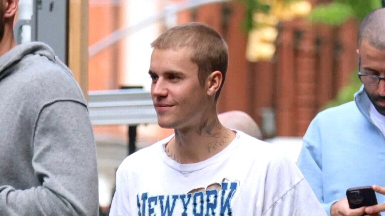justin-bieber-se-alatura-madonnei,-shakirei-in-spectacolul-din-pauza-finalei-cupei-mondiale-fifa