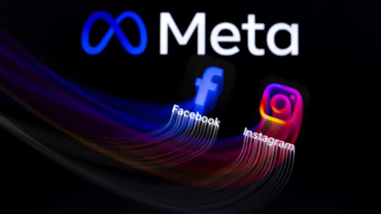 meta-investeste-peste-9-miliarde-de-dolari-in-primul-sau-centru-de-date-cu-inteligenta-artificiala-din-afara-sua