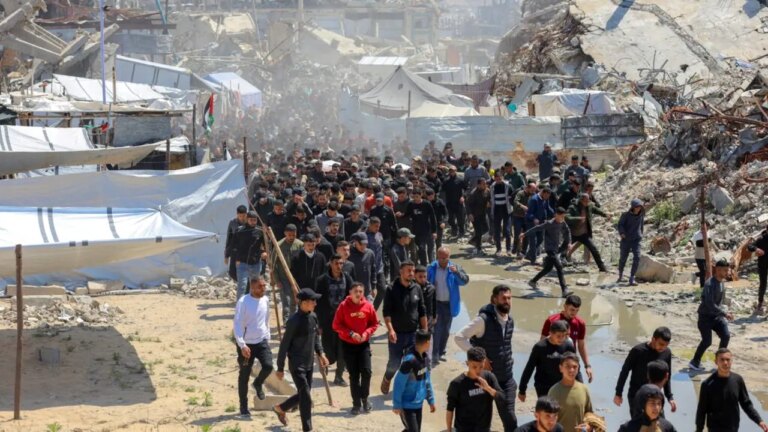 un-lucrator-umanitar-care-a-organizat-proiectiile-campionatului-mondial-in-gaza-a-fost-ucis-intr-un-atac-israelian