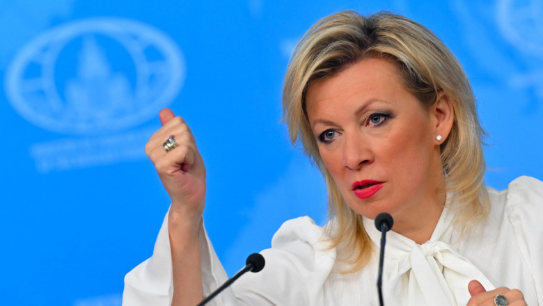 avertisment-dur-al-rusiei-dupa-summitul-nato-de-la-ankara:-„deciziile-iresponsabile-pot-duce-la-o-catastrofa” avertisment-dur-al-rusiei-dupa-summitul-nato-de-la-ankara:-„deciziile-iresponsabile-pot-duce-la-o-catastrofa”
