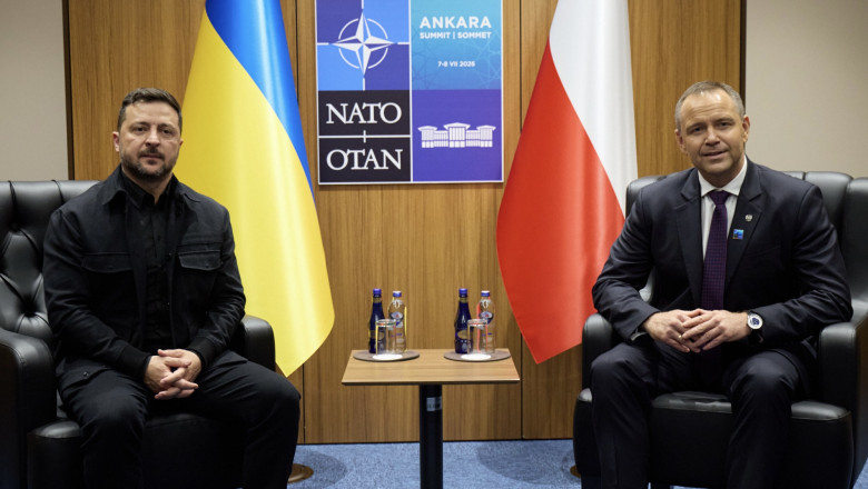nawrocki-si-zelenski-s-au-intalnit,-dar-conflictul-istoric-dintre-polonia-si-ucraina-a-ramas-nerezolvat nawrocki-si-zelenski-s-au-intalnit,-dar-conflictul-istoric-dintre-polonia-si-ucraina-a-ramas-nerezolvat