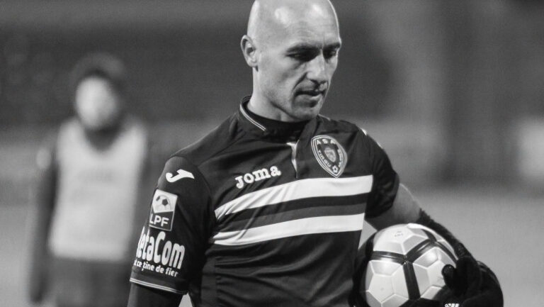 gabriel-muresan,-fost-fotbalist-al-nationalei-si-primar-al-unei-localitati-din-mures,-a-murit-inecat,-la-44-de-ani.-mesajul-frf
