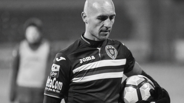 gabriel-muresan,-fost-fotbalist-al-nationalei-si-primar-al-unei-localitati-din-mures,-a-murit-inecat,-la-44-de-ani.-mesajul-frf gabriel-muresan,-fost-fotbalist-al-nationalei-si-primar-al-unei-localitati-din-mures,-a-murit-inecat,-la-44-de-ani.-mesajul-frf