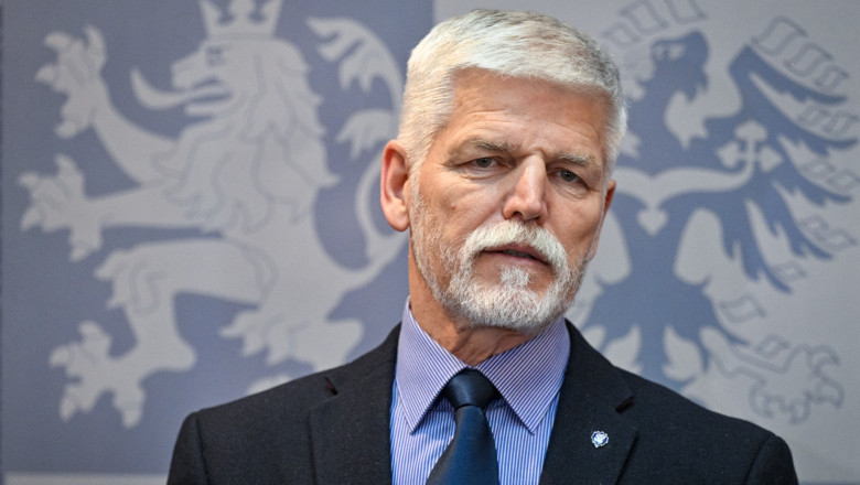 presedintele-cehiei:-ucraina-mai-are-la-dispozitie-doua-luni-inainte-ca-putin-sa-ia-o-decizie-care-va-escalada-razboiul presedintele-cehiei:-ucraina-mai-are-la-dispozitie-doua-luni-inainte-ca-putin-sa-ia-o-decizie-care-va-escalada-razboiul