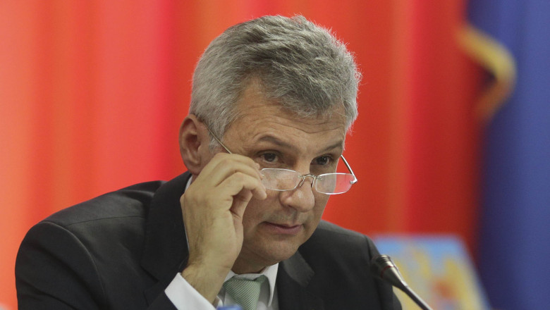 daniel-zamfir-sustine-ca-pnl-si-aur-s-au-inteles-pentru-declansarea-anticipatelor:-„un-calcul-cinic” daniel-zamfir-sustine-ca-pnl-si-aur-s-au-inteles-pentru-declansarea-anticipatelor:-„un-calcul-cinic”