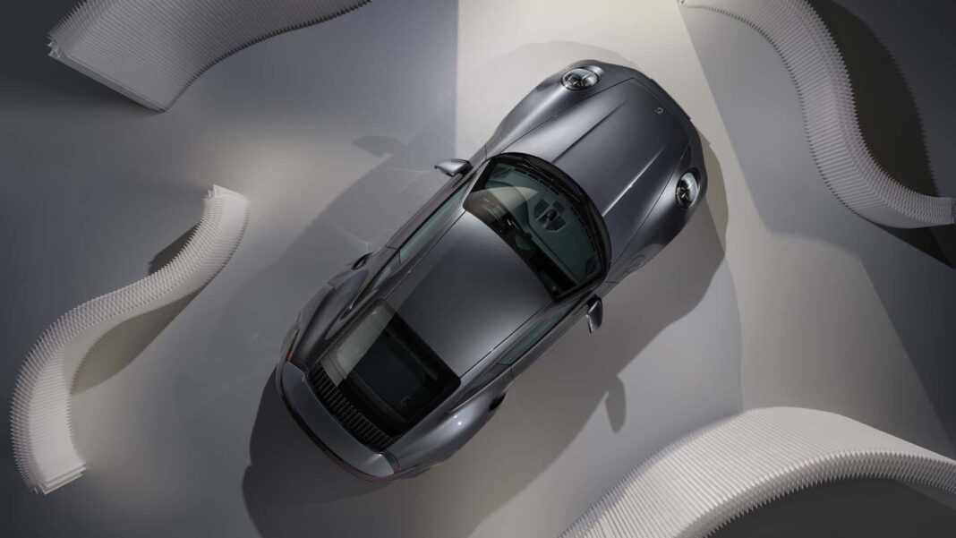 porsche-in-prima-jumatate-a-anului-2026:-scadere-a-livrarilor-globale,-dar-cu-un-911-de-neoprit porsche-in-prima-jumatate-a-anului-2026:-scadere-a-livrarilor-globale,-dar-cu-un-911-de-neoprit
