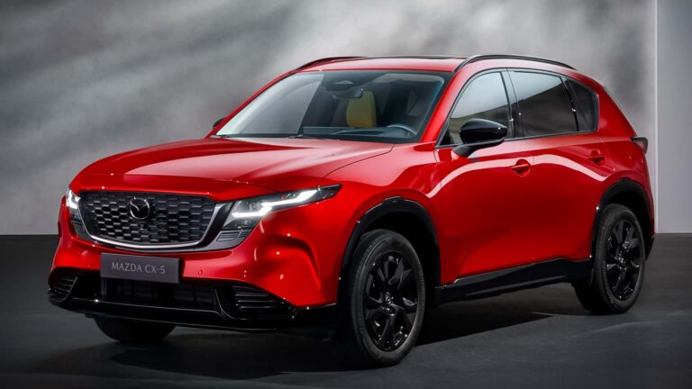 mazda-raporteaza-o-crestere-cu-35%-a-vanzarilor-in-primul-semestru-2026