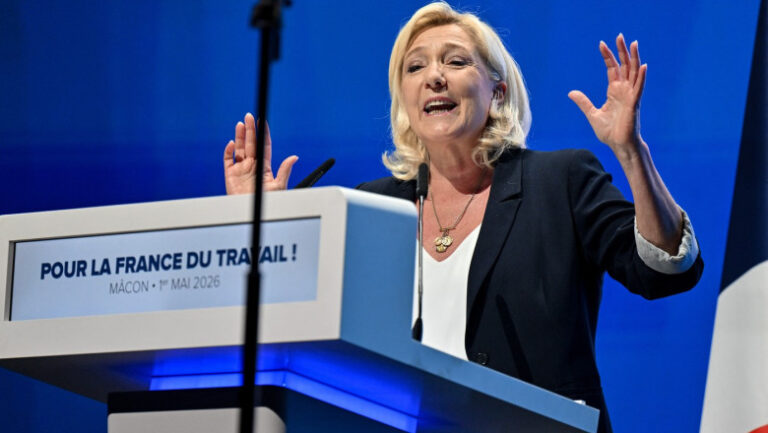 ce-sanse-are-marine-le-pen-sa-devina-noul-presedinte-al-frantei:-date-din-cele-mai-recente-sondaje-de-opinie