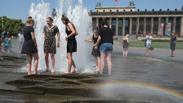 canicula-a-facut-ravagii-in-germania:-peste-5000-de-persoane-si-au-pierdut-viata-in-acest-an.-ce-masuri-au-anuntat-autoritatile