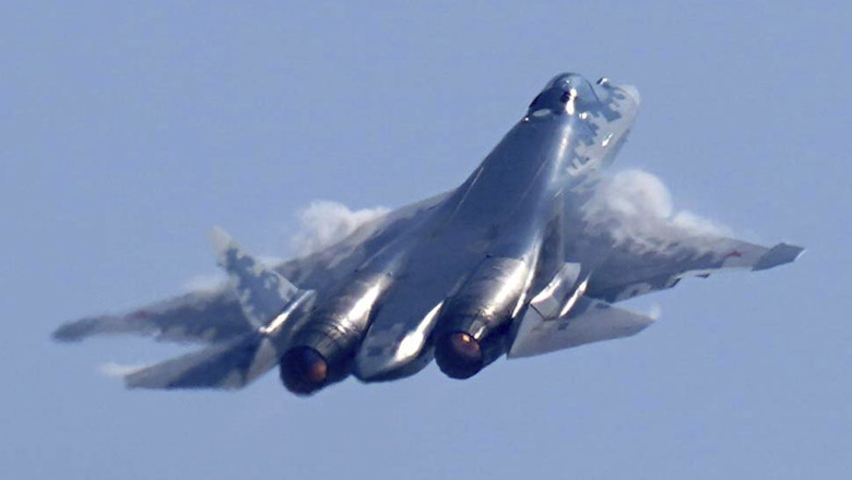 rusia-a-mobilizat-cel-mai-nou-avion-su-57-pentru-a-apara-rafinaria-de-petrol-din-omsk,-dar-nici-acest-lucru-nu-a-contat rusia-a-mobilizat-cel-mai-nou-avion-su-57-pentru-a-apara-rafinaria-de-petrol-din-omsk,-dar-nici-acest-lucru-nu-a-contat