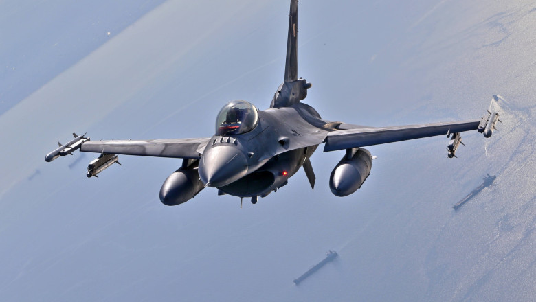 nato-anunta-ca-va-extinde-misiunea-de-politie-aeriana-din-regiunea-baltica.-competente-mai-ample-pentru-avioanele-aliantei nato-anunta-ca-va-extinde-misiunea-de-politie-aeriana-din-regiunea-baltica.-competente-mai-ample-pentru-avioanele-aliantei