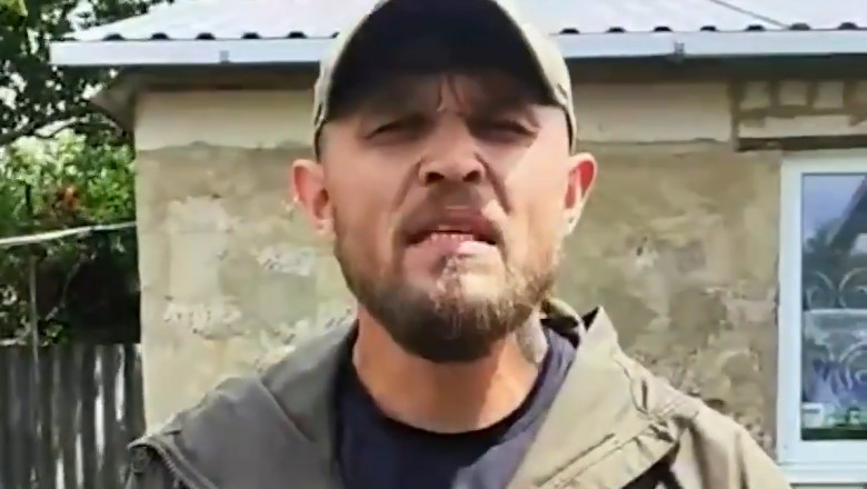 soldatul-rus-care-l-a-amenintat-pe-putin-cu-o-revolta-daca-nu-se-intalneste-cu-el-si-a-sters-mesajul-si-a-fost-eliberat soldatul-rus-care-l-a-amenintat-pe-putin-cu-o-revolta-daca-nu-se-intalneste-cu-el-si-a-sters-mesajul-si-a-fost-eliberat
