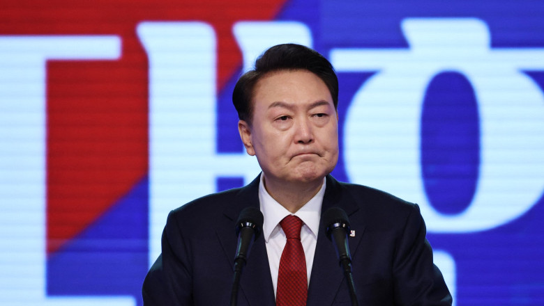 curtea-suprema-a-coreei-de-sud-mentine-pedeapsa-de-7-ani-de-inchisoare-pentru-fostul-presedinte-yoon-suk-yeol curtea-suprema-a-coreei-de-sud-mentine-pedeapsa-de-7-ani-de-inchisoare-pentru-fostul-presedinte-yoon-suk-yeol