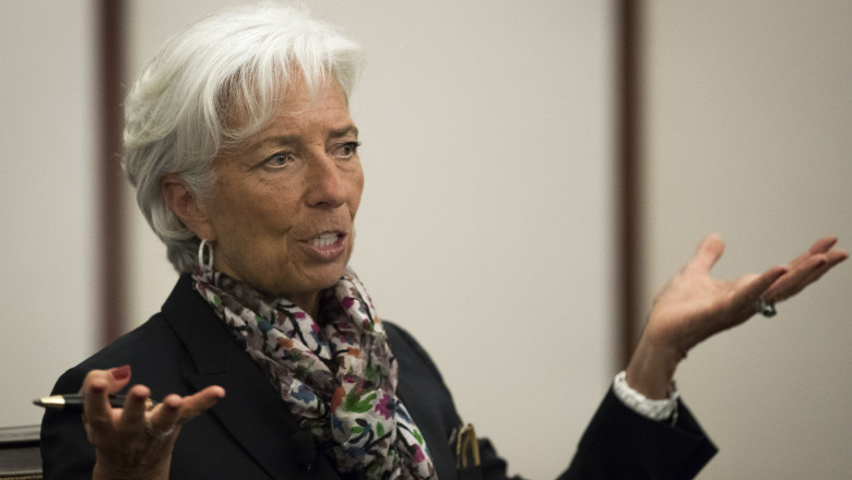 sefa-bce,-christine-lagarde,-pune-capat-speculatiilor-privind-alegerile-din-franta:-„nu-sunt-candidata-la-nimic” sefa-bce,-christine-lagarde,-pune-capat-speculatiilor-privind-alegerile-din-franta:-„nu-sunt-candidata-la-nimic”