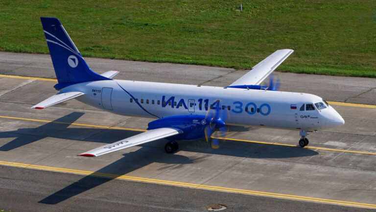 avionul-rus-de-ultima-generatie,-dezvoltat-sa-inlocuiasca-aparatele-de-zbor-straine,-nu-poate-zbura-pe-frig-sau-canicula