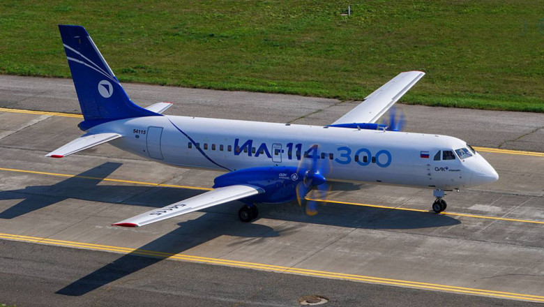 avionul-rus-de-ultima-generatie,-dezvoltat-sa-inlocuiasca-aparatele-de-zbor-straine,-nu-poate-zbura-pe-frig-sau-canicula avionul-rus-de-ultima-generatie,-dezvoltat-sa-inlocuiasca-aparatele-de-zbor-straine,-nu-poate-zbura-pe-frig-sau-canicula
