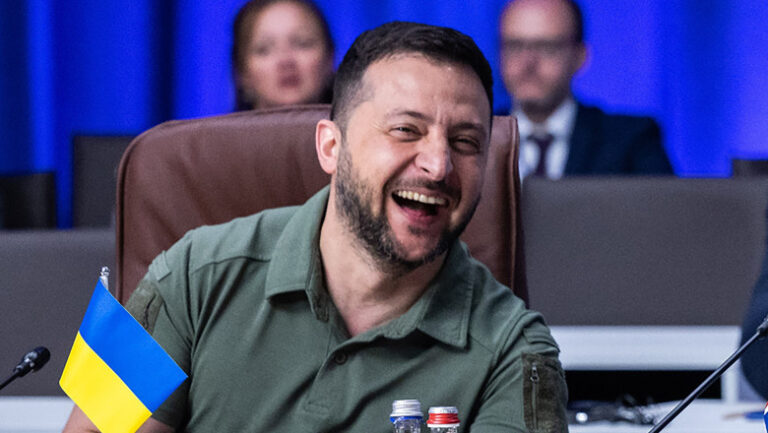 zelenski,-ironie-la-adresa-lui-putin:-„daca-eltin-ar-fi-stiut-ca-rusia-va-ajunge-sa-importe-energie,-ar-fi-ales-un-alt-succesor”