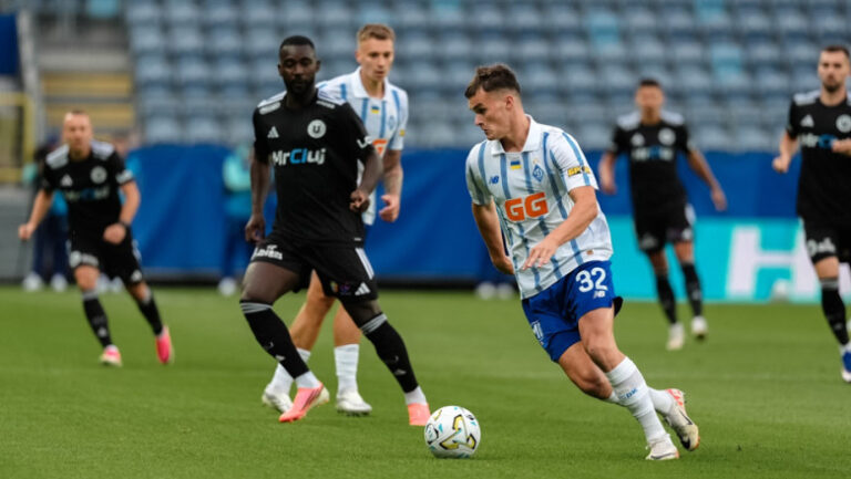 universitatea-cluj-a-remizat-cu-dinamo-kiev-in-primul-tur-preliminar-al-europa-league