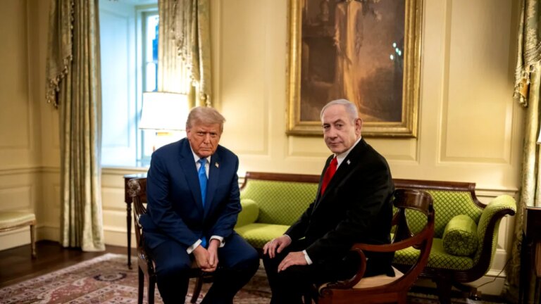 trump-si-netanyahu-au-avut-o-convorbire-despre-miscarile-americane-in-golf