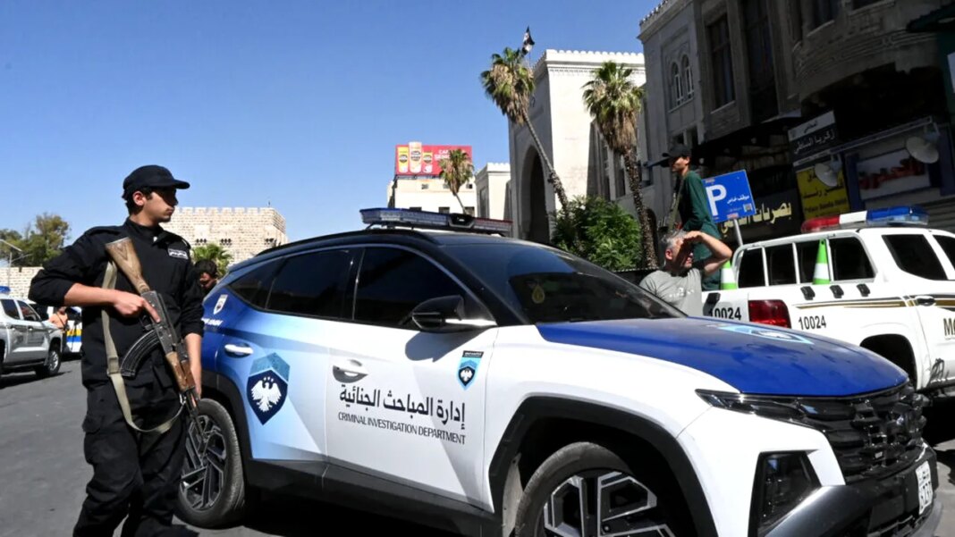 autoritatile-din-siria-i-au-arestat-pe-responsabilii-atentatului-din-timpul-vizitei-lui-macron-la-damasc autoritatile-din-siria-i-au-arestat-pe-responsabilii-atentatului-din-timpul-vizitei-lui-macron-la-damasc