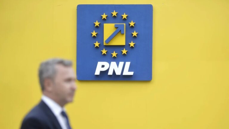 concluziile-sedintei-pnl,-dupa-ce-tmb-a-suspendat-hotararile-congresului:-partidul-revine-la-statutul-din-2025-si-forteaza-adoptarea-legislatiei-pnrr