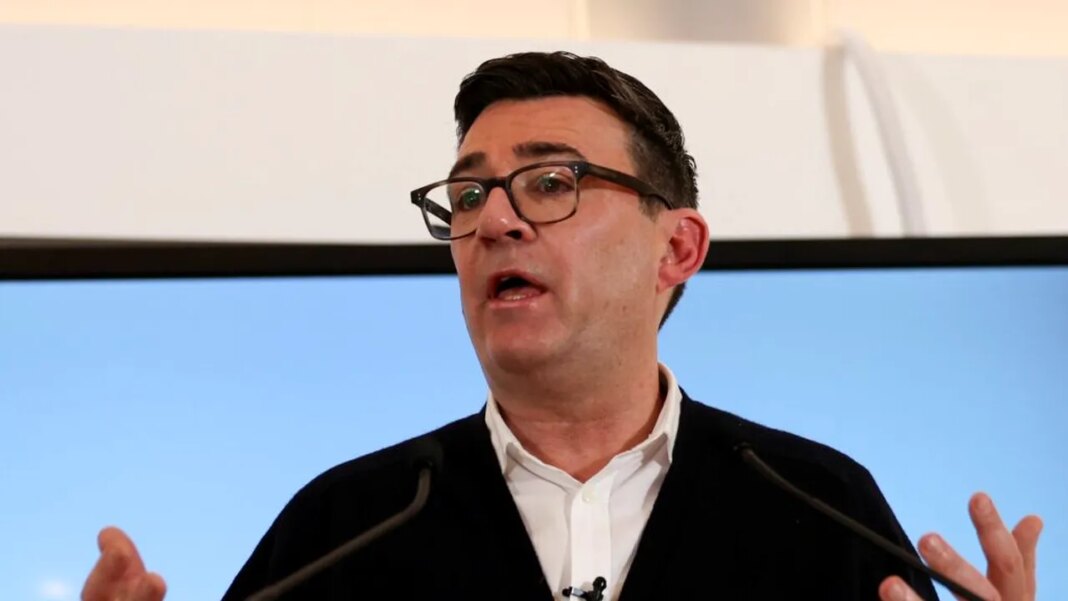 andy-burnham,-„profund-recunoscator”-dupa-ce-a-strans-322-de-nominalizari-pentru-conducerea-partidului-laburist andy-burnham,-„profund-recunoscator”-dupa-ce-a-strans-322-de-nominalizari-pentru-conducerea-partidului-laburist