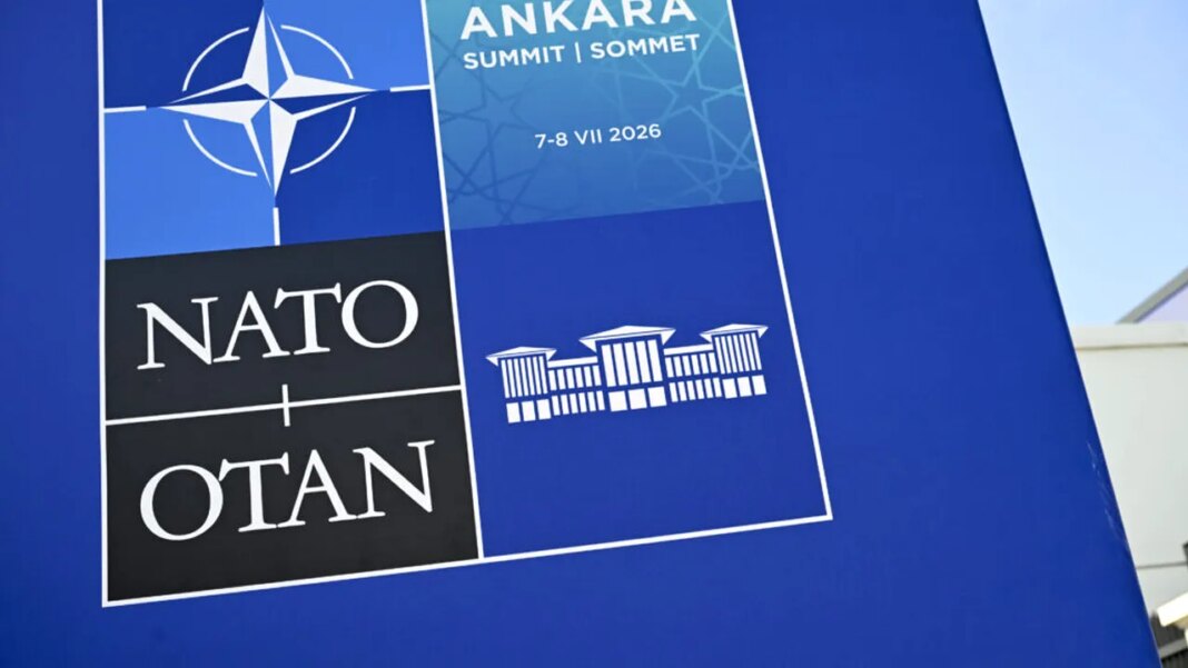 nato-30.-tehnologia-militara-a-ucrainei-si-inovatiile-de-pe-front-schimba-strategia-de-aparare-a-aliantei nato-30.-tehnologia-militara-a-ucrainei-si-inovatiile-de-pe-front-schimba-strategia-de-aparare-a-aliantei