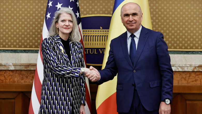 premierul-bolojan,-intalnire-cu-allison-hooker,-subsecretar-de-stat-pentru-afaceri-politice-din-cadrul-departamentului-de-stat-al-sua premierul-bolojan,-intalnire-cu-allison-hooker,-subsecretar-de-stat-pentru-afaceri-politice-din-cadrul-departamentului-de-stat-al-sua