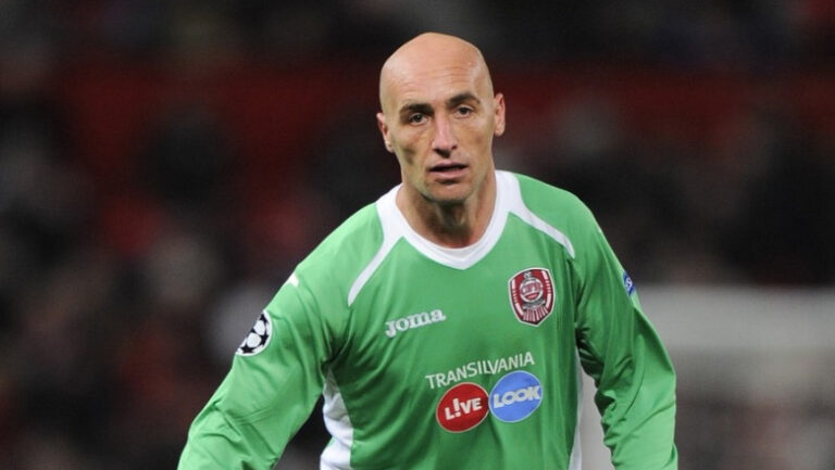 politistii-au-deschis-dosar-penal-pentru-ucidere-din-culpa-dupa-moartea-fostului-fotbalist-gabi-muresan