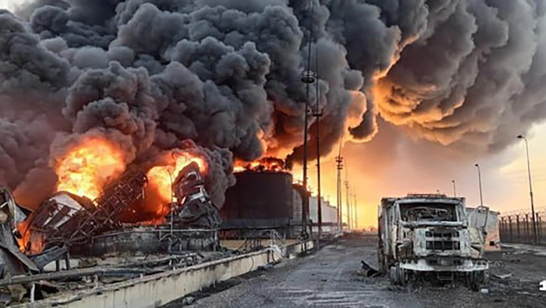 capacitatea-rusiei-de-a-produce-motorina-a-fost-aproape-injumatatita,-din-cauza-atacurilor-ucrainene capacitatea-rusiei-de-a-produce-motorina-a-fost-aproape-injumatatita,-din-cauza-atacurilor-ucrainene