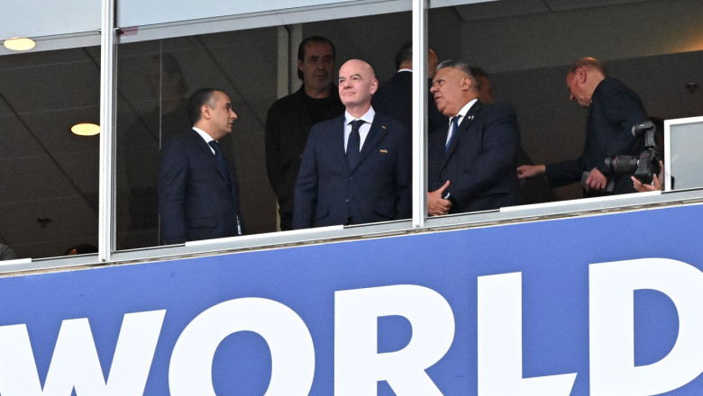 federatia-argentiniana-de-fotbal,-in-vizorul-fbi.-posibile-fraude-si-spalari-de-bani-in-sua federatia-argentiniana-de-fotbal,-in-vizorul-fbi.-posibile-fraude-si-spalari-de-bani-in-sua