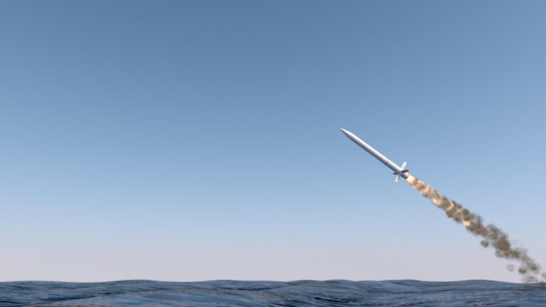 revolta-in-sua-dupa-ce-china-a-testat-o-racheta-balistica-in-oceanul-pacific.-oficial-american:-„e-un-gest-iresponsabil”