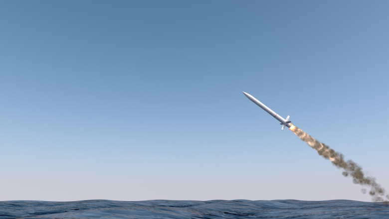 revolta-in-sua-dupa-ce-china-a-testat-o-racheta-balistica-in-oceanul-pacific.-oficial-american:-„e-un-gest-iresponsabil” revolta-in-sua-dupa-ce-china-a-testat-o-racheta-balistica-in-oceanul-pacific.-oficial-american:-„e-un-gest-iresponsabil”