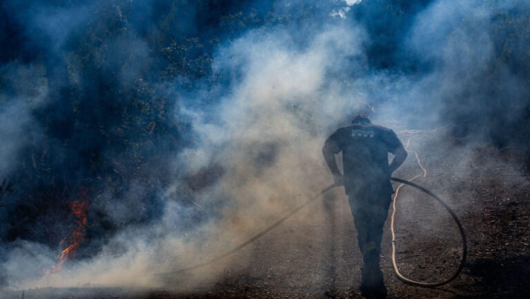 incendiu-de-vegetatie-devastator-in-spania.-12-oameni-au-murit