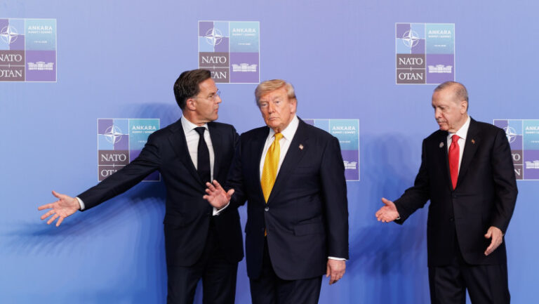 nato-a-trecut-cu-bine-la-ankara-peste-o-noua-„furtuna”-trump,-dar-urmeaza-alta:-revizuirea-prezentei-trupelor-americane-in-europa
