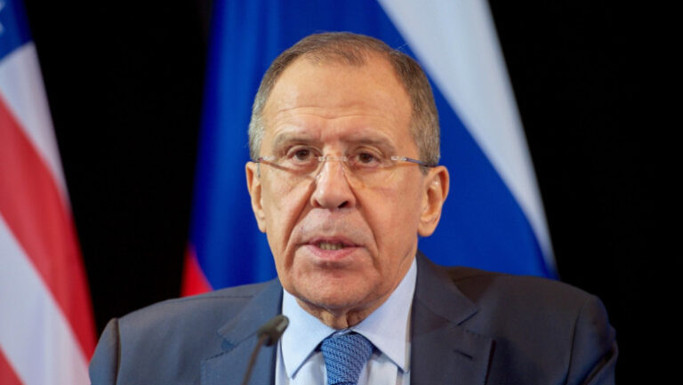 lavrov-sustine-ca-rusia-va-continua-razboiul-in-ucraina-pana-cand-va-atinge-obiectivele-cerute-de-putin-in-2024
