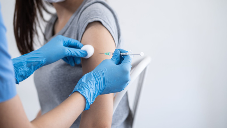ministerul-sanatatii-da-asigurari-ca-nu-exista-probleme-cu-vaccinarea-copiilor:-stocurile-sunt-suficiente,-noi-doze-sosesc-din-iulie ministerul-sanatatii-da-asigurari-ca-nu-exista-probleme-cu-vaccinarea-copiilor:-stocurile-sunt-suficiente,-noi-doze-sosesc-din-iulie