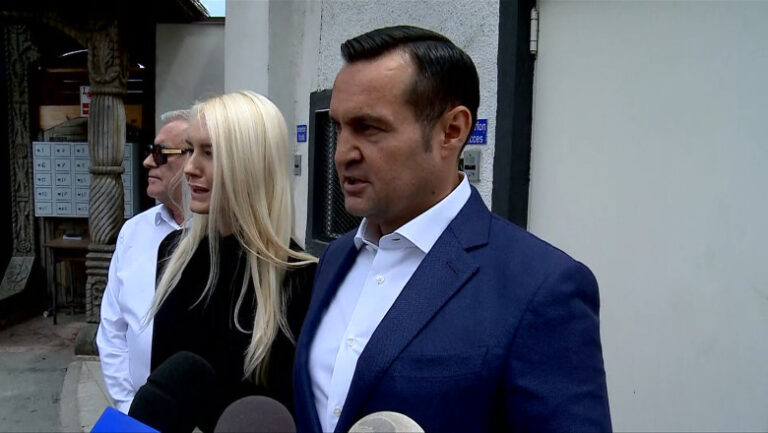 catalin-chereches-a-fost-eliberat-conditionat.-primele-declaratii-ale-fostului-primar-la-iesirea-din-inchisoare