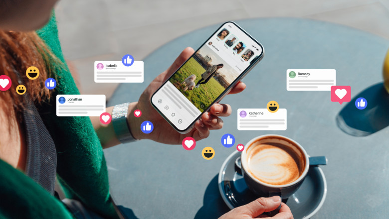 comisia-europeana-acuza-meta-ca-facebook-si-instagram-creeaza-dependenta.-platformele-risca-amenzi-de-pana-la-6%-din-cifra-de-afaceri comisia-europeana-acuza-meta-ca-facebook-si-instagram-creeaza-dependenta.-platformele-risca-amenzi-de-pana-la-6%-din-cifra-de-afaceri