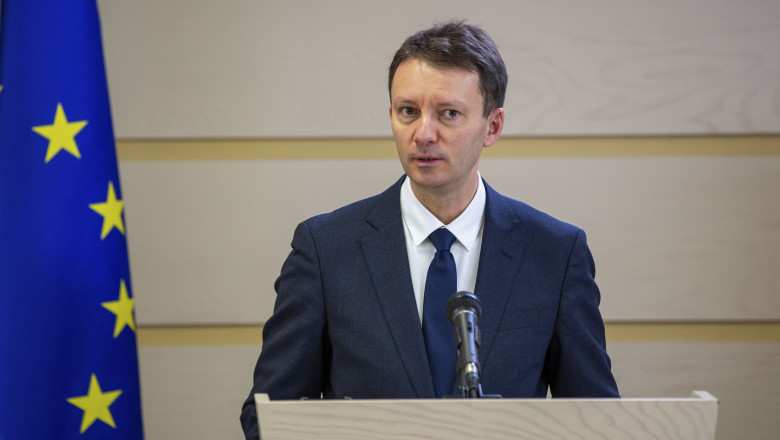 siegfried-muresan-ataca-din-nou-psd,-inaintea-discutiilor-de-la-cotroceni:-„nu-vor-mai-avea-influenta-pe-care-au-avut-o-3-decenii” siegfried-muresan-ataca-din-nou-psd,-inaintea-discutiilor-de-la-cotroceni:-„nu-vor-mai-avea-influenta-pe-care-au-avut-o-3-decenii”