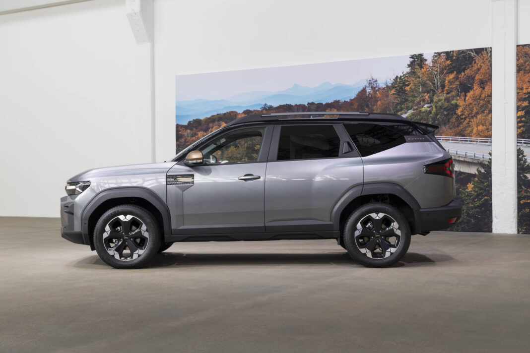 industria-auto-din-romania,-in-cadere-libera:-scaderi-drastice-in-iunie-2026,-dacia-produce-striker-in-turcia-si-nu-are-nicio-perspectiva-de-model-nou-pentru-mioveni industria-auto-din-romania,-in-cadere-libera:-scaderi-drastice-in-iunie-2026,-dacia-produce-striker-in-turcia-si-nu-are-nicio-perspectiva-de-model-nou-pentru-mioveni